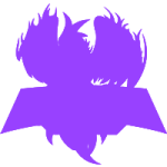 Your Worst Nightmare