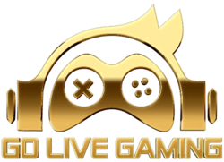 GoliveGaming